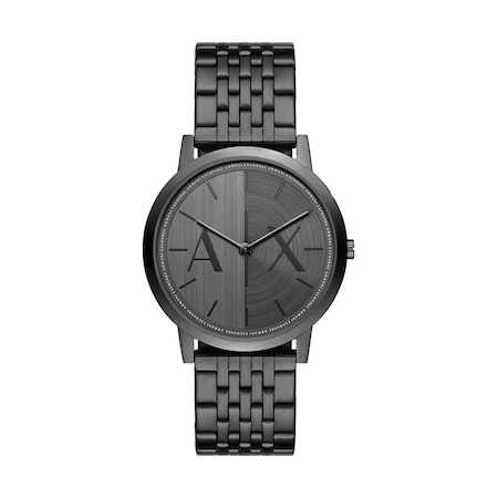 Armani Exchange Ax2872 Erkek Kol Saati