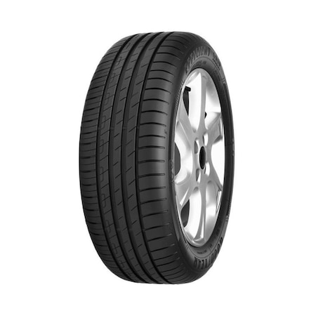 Goodyear 205/60R16 92V Efficientgrip Performance Yaz Lastiği 2024