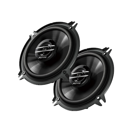 PIONEER TS-G1320F 13 CM TWEETERLI 250 W OTO HOPARLÖR (2Lİ TAKIM)