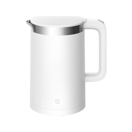 Xiaomi Mi Smart Kettle Pro 1.5 LT Akıllı Su Isıtıcı