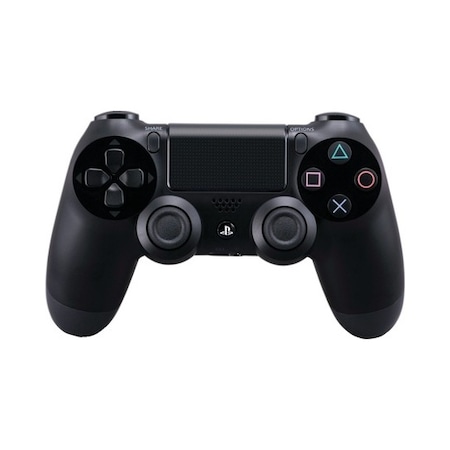 PS4 Uyumlu PS4 Uyumlu Kol V2 Yeni Nesil Joystick