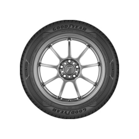 Goodyear 175/65R14 86H XL Eagle Sport 4Seasons Dört Mevsim 2024