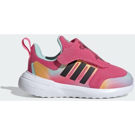 Adidas Fortarun X Disney Çocuk Günlük Spor Ayakkabı C-adııd5260p10a00