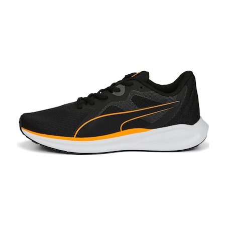 Puma Twıtch Runner Koşu Ayakkabısı 376289 20