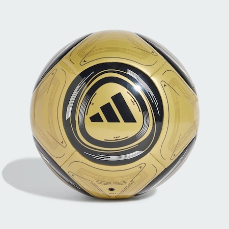 Adidas Messi Club Futbol Topu C-adııx4070a10a00