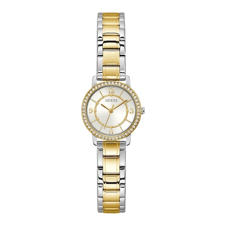 Guess Gugw0468l4 Kadın Kol Saati