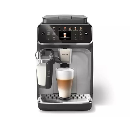 Philips Lattego EP4446/70 Tam Otomatik Espresso Makinesi