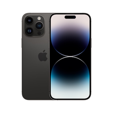 14 pro max 512 gb fiyat apple