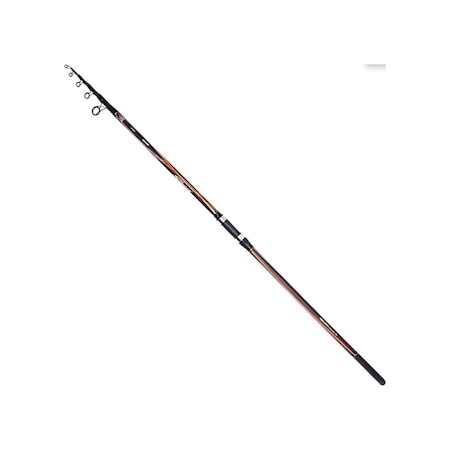 Shimano Sonora Ax Tele Surf 420cm 200gr Surf Olta Kamışı