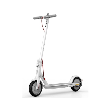 Xiaomi Electric Scooter 3 Lite (Xiaomi Türkiye Garantili)