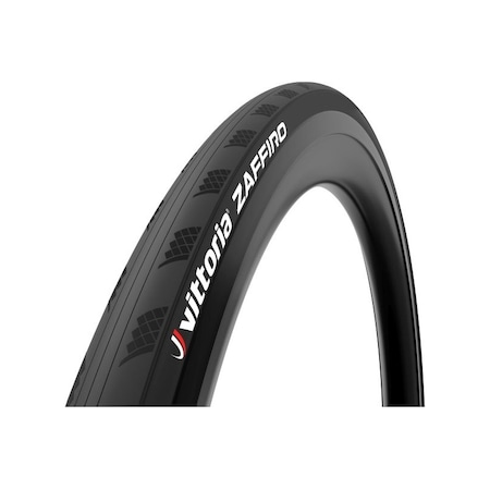 Vittoria Road Zaffiro 700x25 G2.0 Telli Dış Lastik 11a00304