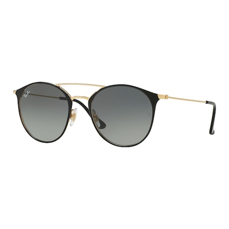 Ray-Ban RB3546 18771 Unisex Güneş Gözlüğü