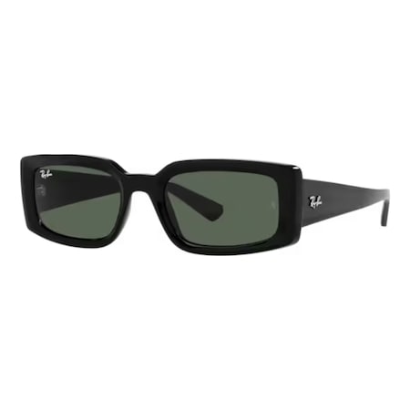 Ray-ban Rb4395 667771 Kadın Güneş Gözlüğü