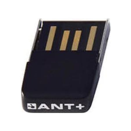 Elite Ant Dongle Usb