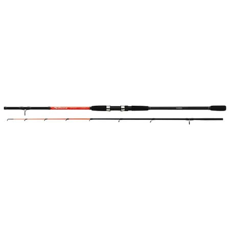 Shimano Sonora Boat Quiver 180 CM Tekne Kamışı 50-150G