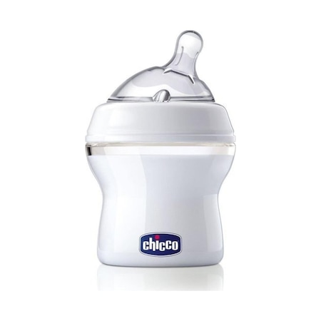 Chicco Naturalfeelıng Pp Biberon 0 Ay+ 150 Ml