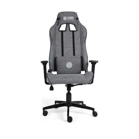 Hawk Gaming Chair Fab V6 Oyuncu Koltuğu