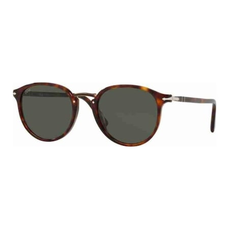 Persol Po 3210S 24 31 51 Erkek Güneş Gözlüğü