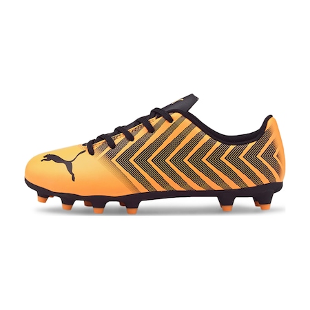 Puma Tacto Iı Fg/ag Futbol Kramponu Jr 106704 01