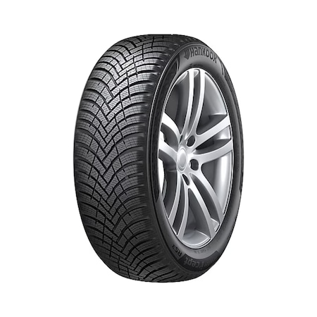 Hankook 185/65 R15T Winter İ Cept Rs3 W462 88T M+S Kış Lastiği 2024