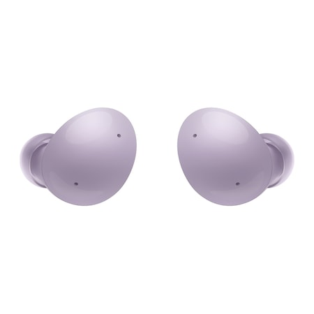 Samsung Galaxy Buds2 Bluetooth Kulak İçi Kulaklık