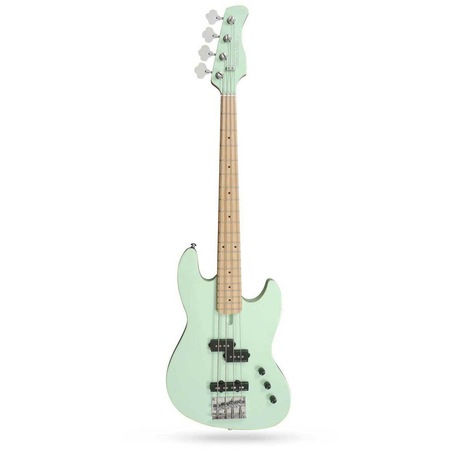 Sire Marcus Miller U5 Bas Gitar Alder 4 MT