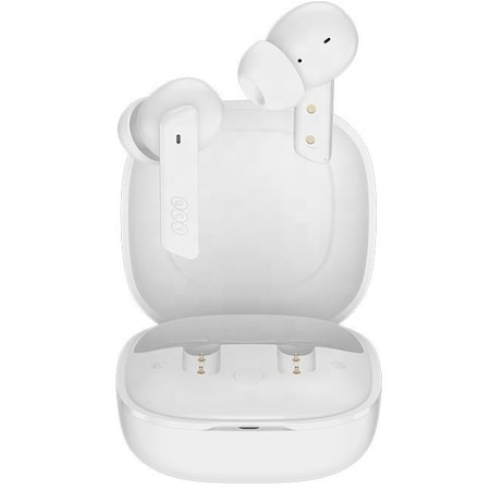 QCY HT05 MeloBuds Bluetooth 5.2 Kulak İçi Kulaklık