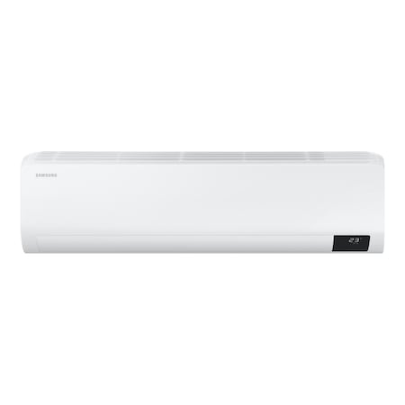 Samsung AR18TSHZHWK/SK Premium 18000 BTU Duvar Tipi Inverter Klima