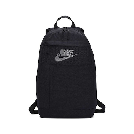 Nike Ba5878-010 Elmntl Bkpk - 2.0 Sırt Ve Okul Çantası