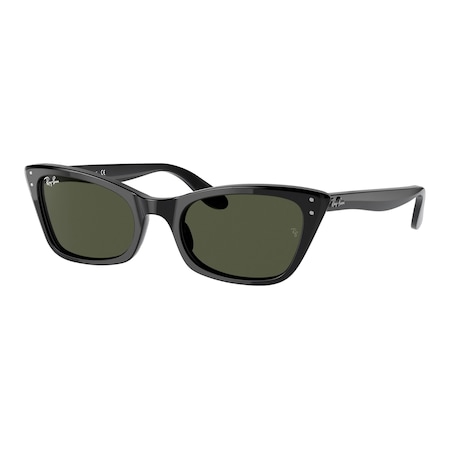 Rayban RB2299 90131 52 Kadın Güneş Gözlüğü