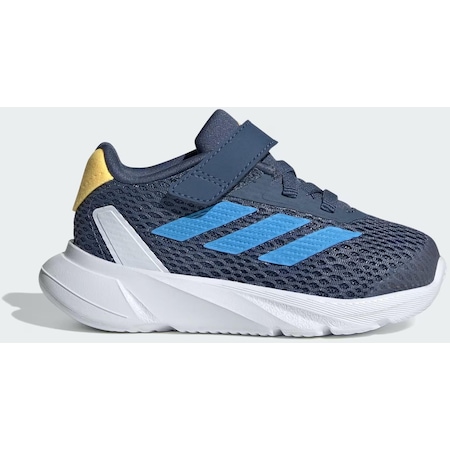 Adidas Duramo Sl Çocuk Günlük Spor Ayakkabı C-adııd5894p10a00