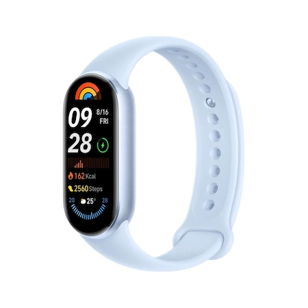 Xiaomi Smart Band 9 Akıllı Bileklik