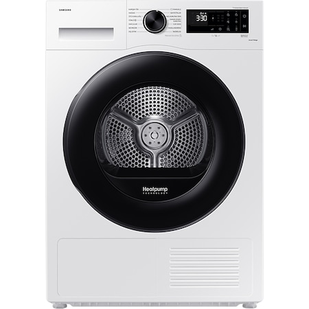 Samsung DV90CGC0A0AEAH 9 KG Kurutma Makinesi