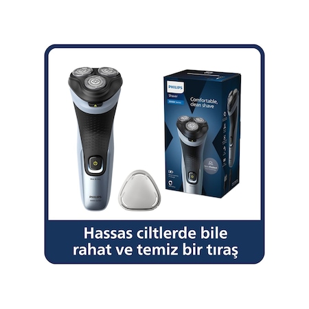Philips x3063 00. Филипс ксениум х130. Xenium x126. Philips x3063 00. Philips x518.