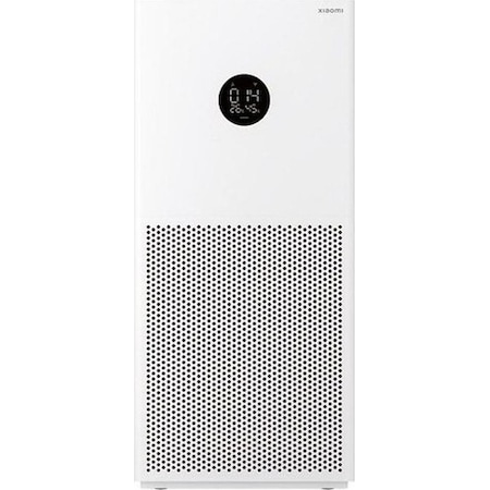 Xiaomi Smart Air Purifier 4 Lite Akıllı Hava Temizleyici Beyaz