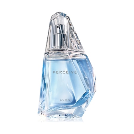 Avon Perceive Kadın Parfüm EDP 50 ML