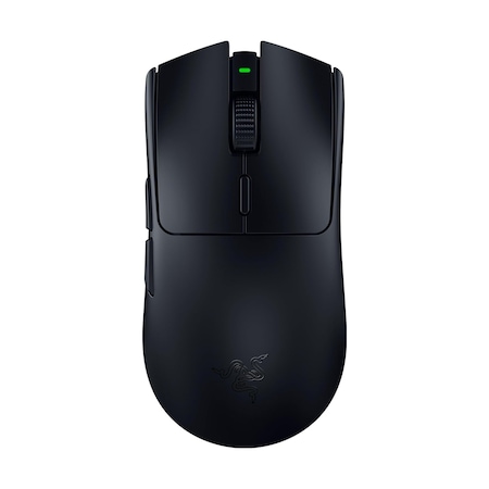 Razer Viper V3 HyperSpeed RZ01-04910100-R3M1 Kablosuz Optik Gaming Mouse