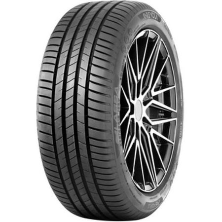 Lassa 215/50R17 95W XL Revola Yaz Lastiği 2024