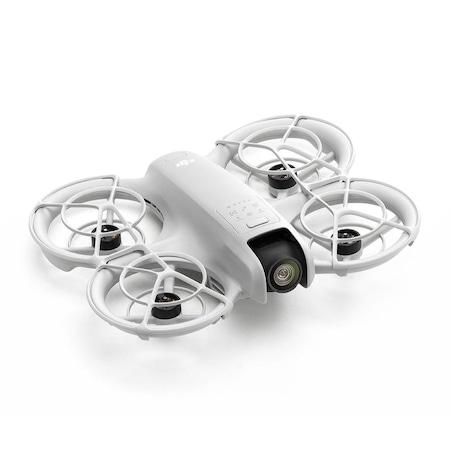 DJI Neo Single Drone (EU) (Karfo Karacasulu DJI Turkiye Garantili)