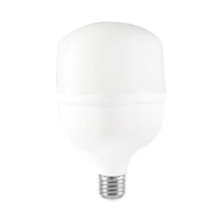 Cata Ct 4263 30W Led Ampul Beyaz Işık 6400K E27 Duy