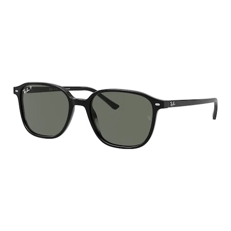 Ray-Ban 2193 901/58 Unisex Güneş Gözlüğü