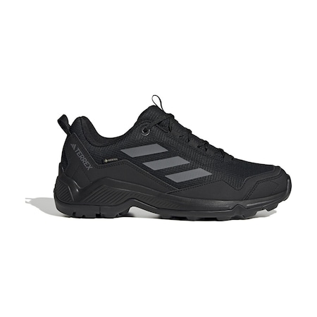 Adidas Terrex Eastrail Gtx Unisex Yürüyüş Ayakkabısı Id7845 Siyah Id7845