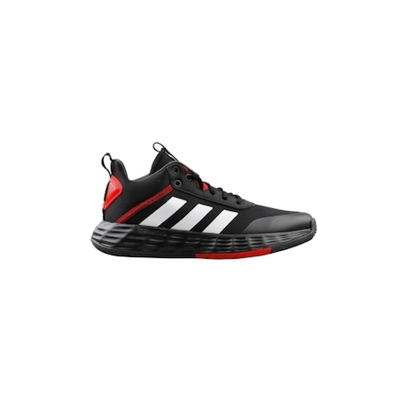 Adidas Ownthegame 2.0 Erkek Basketbol Ayakkabısı H00471 (552410984)