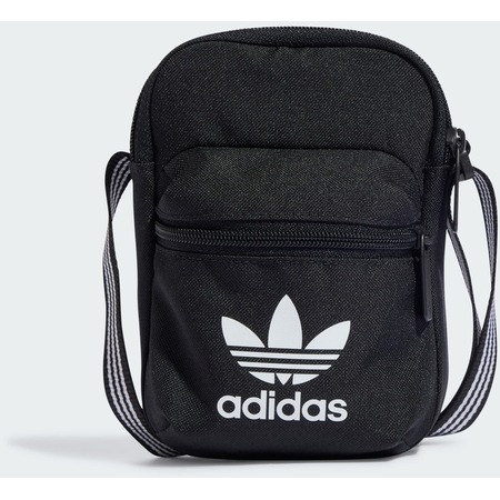 adidas IJ0765 AC Festival Bag Çanta