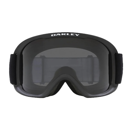 Oakley Oo712402 O-frame 2.0 Pro L Kayak Gözlüğü