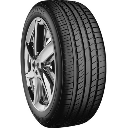 Petlas 185/60 R15 84H Imperium PT515 Yazlık Lastik 2024