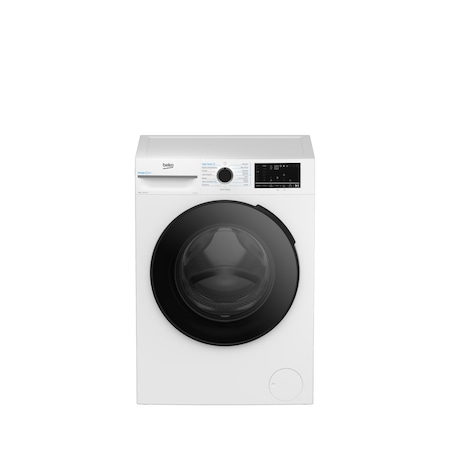 Beko CMX 10120 1200 Devir 10 KG Çamaşır Makinesi