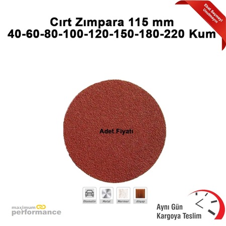 Sanding wheel for metal with velcro 125 mm p60. Наждачная бумага р240. Наждачка 3м 2000. Дозатор битума. 40 60 80 100 120.