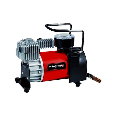 Einhell CC-AC 35/10 12 V Mini Kompresör - 2072121