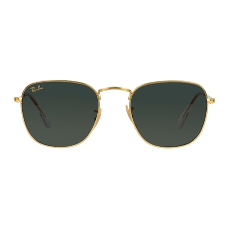 Ray-Ban 0Rb3857 9196R5 Erkek Güneş Gözlüğü